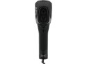 KAMERA TERMOWIZYJNA 96*96 18HZ