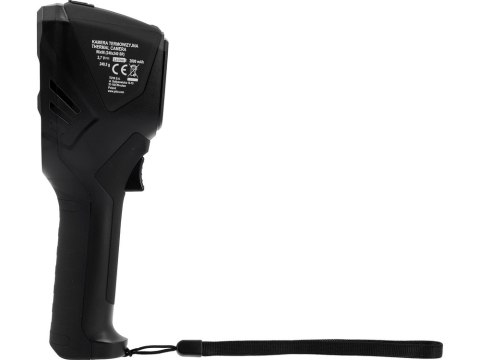 KAMERA TERMOWIZYJNA 96*96 18HZ