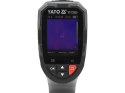 KAMERA TERMOWIZYJNA 96*96 18HZ
