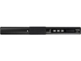 LUTOWNICA CYFROWA OLED T12 USB-C