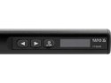 LUTOWNICA CYFROWA OLED T12 USB-C
