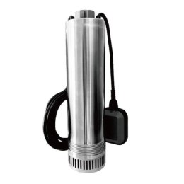 POMPA DO MAUZERA - HYDROMAUZER PRO 230V
