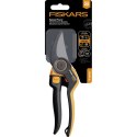 SEKATOR X-SERIES DUALACTION P981