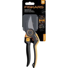 SEKATOR X-SERIES DUALACTION P981
