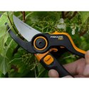 SEKATOR X-SERIES DUALACTION P981