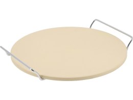 KAMIEŃ NA PIZZĘ DO GRILLA 30CM