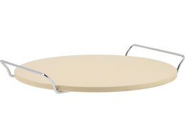 KAMIEŃ NA PIZZĘ DO GRILLA 30CM