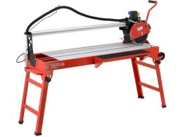 PRZECINARKA DO GRESU 1500W