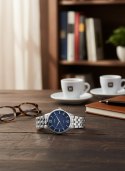 ZEGAREK MĘSKI TIMEX TW2T59800 + BOX