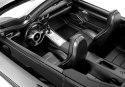 Auto Porsche 911 Carrera S Samochód Zdalnie Sterowane RC Rastar Czarny 1:12