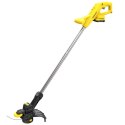 PODKASZARKA AKUMULATOROWA SFM V20 25CM 1*4.0AH