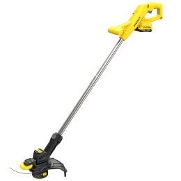 PODKASZARKA AKUMULATOROWA SFM V20 25CM 1*4.0AH