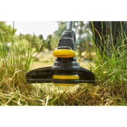 PODKASZARKA AKUMULATOROWA SFM V20 25CM 1*4.0AH