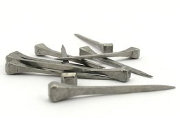 GWOŹDZIE PODKOWIAKI IC-5 68MM KERCKAERT LIBERTY JC 5 TRAIT