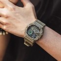 Zegarek Casio WS-1700H-5AVDF