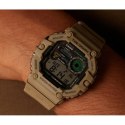 Zegarek Casio WS-1700H-5AVDF