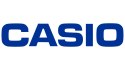 Zegarek Casio WS-1700H-5AVDF