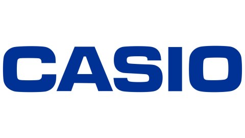 Zegarek Casio WS-1700H-5AVDF