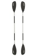 Kajak Dmuchany Trzyosobowy 381 x 100 cm Bestway 65132