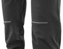 SPODNIE CXS DO PASA VENATOR JOGGER, CZARNE ROZM. 60