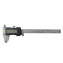 SUWMIARKA CYFROWA 150MM 0.02MM