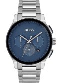 Zegarek Hugo Boss Peak Chrono 44mm 1513763