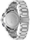 Zegarek Hugo Boss Peak Chrono 44mm 1513763