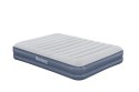 Materac Dwuosobowy 203cm x 152cm x 36cm Bestway 6716T