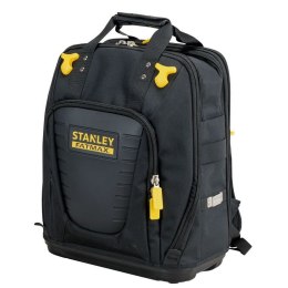PLECAK ST FATMAX QUICK ACCESS