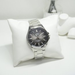 ZEGAREK MĘSKI CASIO MTS-RS100D-1A SZAFIR SOLAR + BOX