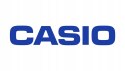 Zegarek Męski Casio MDV-107D-1A3 + BOX