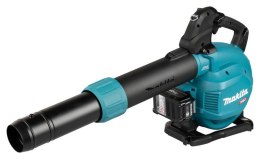 DMUCHAWA AKUMULATOROWA 40V XGT 0*AH