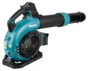 DMUCHAWA AKUMULATOROWA 40V XGT 0*AH