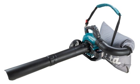 DMUCHAWA AKUMULATOROWA 40V XGT 0*AH