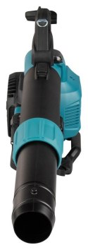 DMUCHAWA AKUMULATOROWA 40V XGT 0*AH
