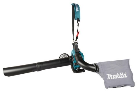 DMUCHAWA AKUMULATOROWA 40V XGT 0*AH