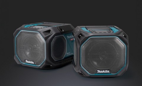 GŁOŚNIK BLUETOOTH XGT/LXT/AC