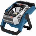 LATARKA AKUMULATOROWA GLI 18V-3000 0*AH