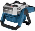 LATARKA AKUMULATOROWA GLI 18V-3000 0*AH