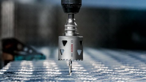 PIŁA OTWORNICA PRO MULTI MATERIAL 54 MM