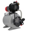 POMPA HYDROFOROWA 800W