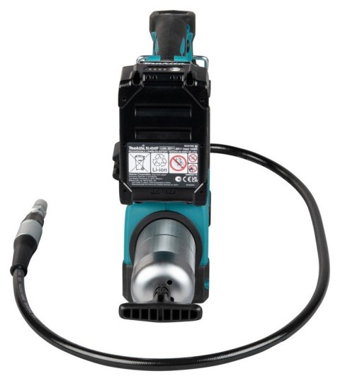 SMAROWNICA AKUMULATOROWA XGT 40V 0*AH