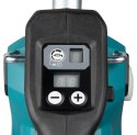 SMAROWNICA AKUMULATOROWA XGT 40V 0*AH