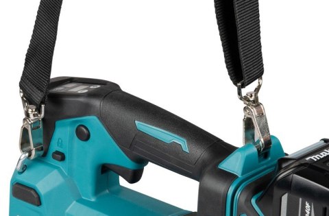 SMAROWNICA AKUMULATOROWA XGT 40V 0*AH