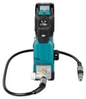 SMAROWNICA AKUMULATOROWA XGT 40V 0*AH