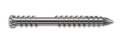 WKRĘT TARASOWY TX 4.5*60MM SPAX-D (400)+BIT