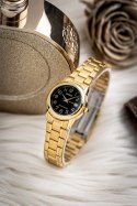 Zegarek Casio Collection LTP-V002G-1B