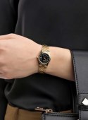 Zegarek Casio Collection LTP-V002G-1B