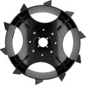 KOŁA METALOWE DO YT-85851