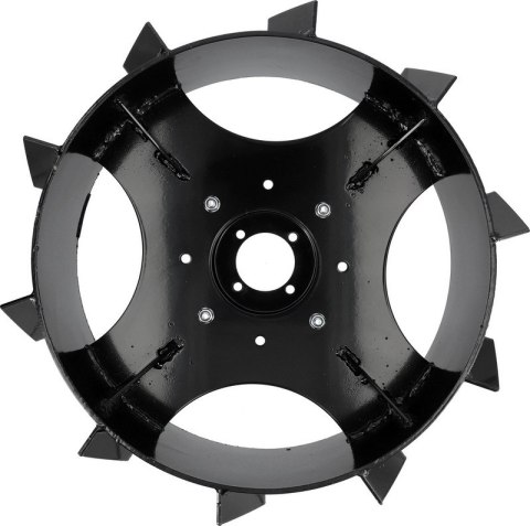 KOŁA METALOWE DO YT-85851